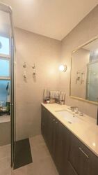 Fontaine Parry (D19), Condominium #588257981